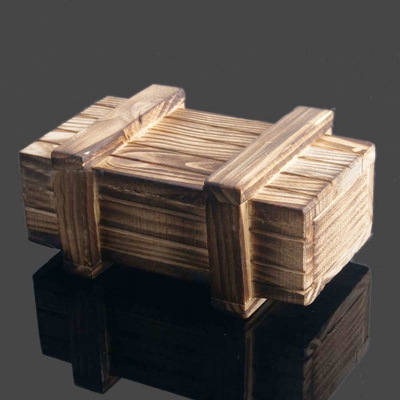 Hội phụ nữ xã Lê Lợi triển khai mô hình thùng rác xanh có nắp đậy tại thôn Hà Vỹ Tin xã thị trấn UBND Huyện Thường Tín #37 Hội phụ nữ xã Lê Lợi triển khai mô hình thùng rác xanh có nắp đậy tại thôn Hà Vỹ Tin xã thị trấn UBND Huyện Thường Tín